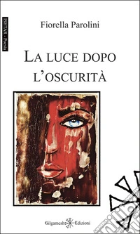 La luce dopo l'oscurità libro