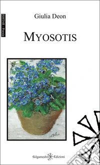 Myosotis libro