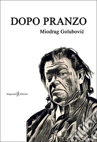 Dopo pranzo libro
