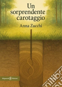 Un sorprendente carotaggio libro