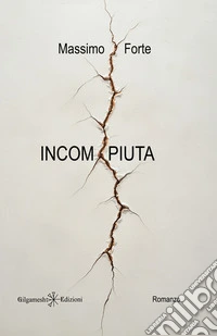 Incompiuta