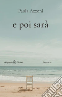 E poi sarà libro