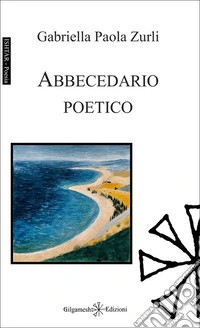 Abbecedario poetico libro