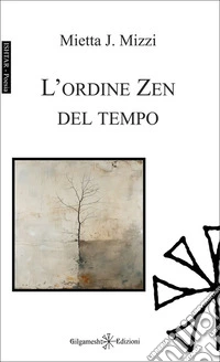 L'ordine Zen del tempo libro