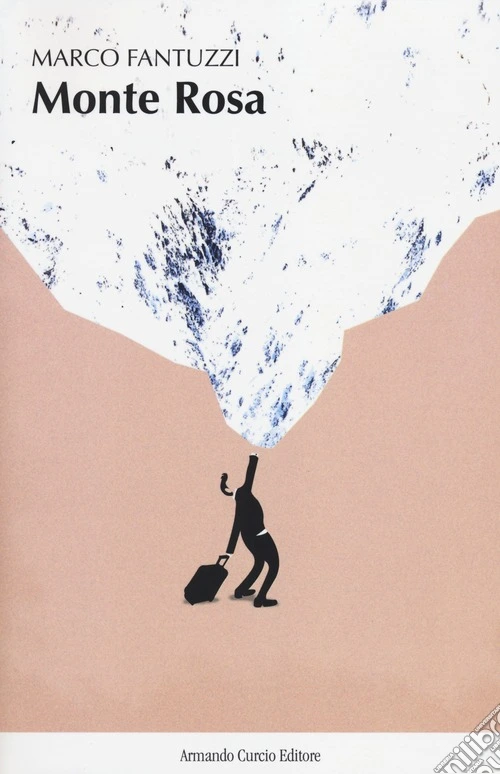 Monte Rosa
