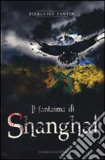 Il fantasma di Shanghai