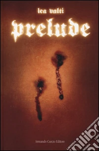 Prelude