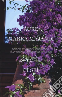 So che ci sei