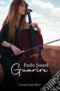 Guarire