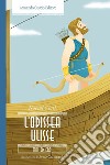 L'Odissea. Ulisse libro di Cinti Noemi