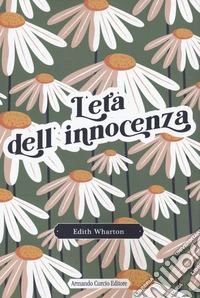 L'età dell'innocenza