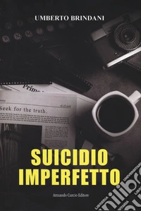 Suicidio imperfetto