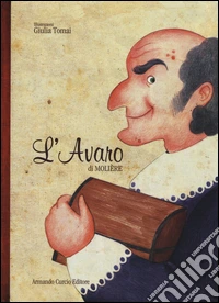 L'avaro
