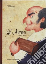 L'avaro libro