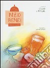 Inizio bene! Colazione e spuntino. Sport in cucina. Ediz. illustrata libro