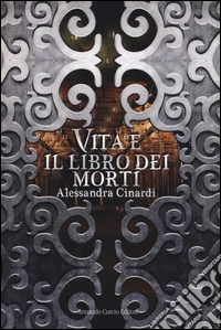 Vita e il libro dei morti