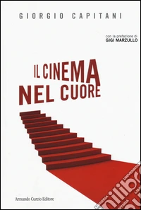 Il cinema nel cuore