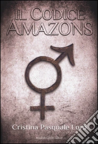 Il Codice Amazons