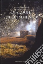 Dialoghi nell'immenso