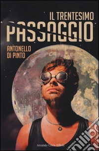 Il trentesimo passaggio