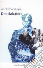 Don Salvatore