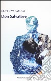 Don Salvatore libro