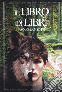 Il libro di libri