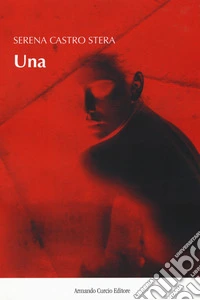 Una