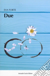 Due