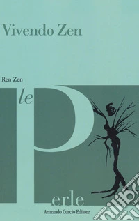 Vivendo zen