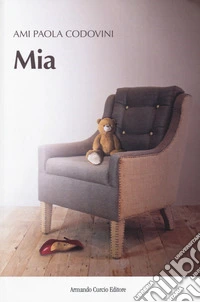 Mia