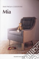 Mia libro