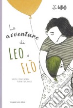 Le avventure di Leo e Flò