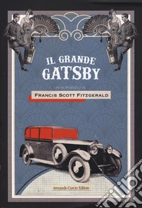 Il grande Gatsby