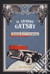Il grande Gatsby libro