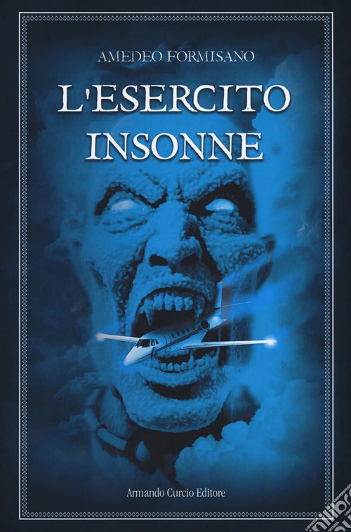L'esercito insonne