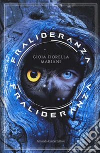 Fraliberanza
