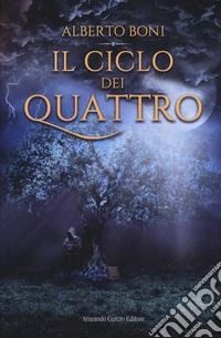 Il ciclo dei quattro