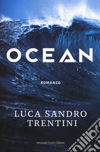 Ocean