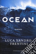 Ocean libro