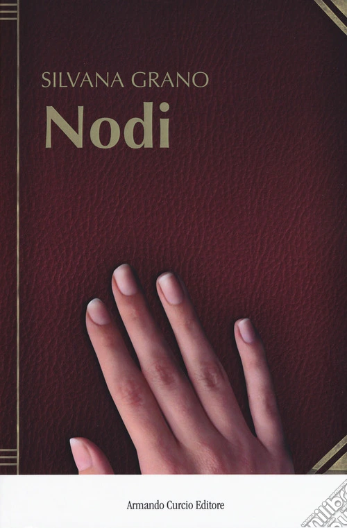 Nodi