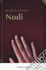 Nodi libro