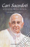 Libri Sacerdoti Cattolici: catalogo Libri Sacerdoti Cattolici