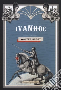 Ivanhoe