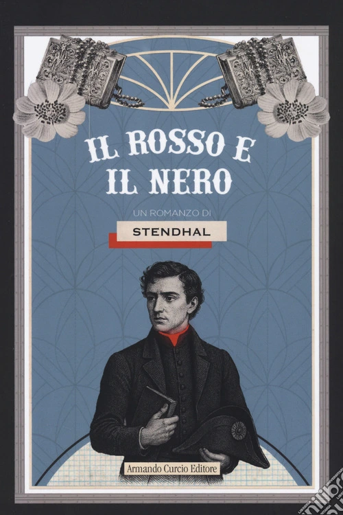 Il rosso e il nero
