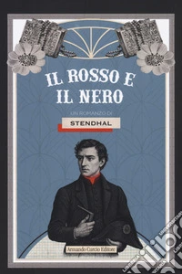 Il rosso e il nero libro