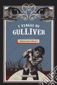 I viaggi di Gulliver