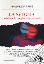 La sveglia libro