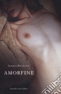 Amorfine