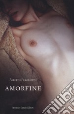 Amorfine